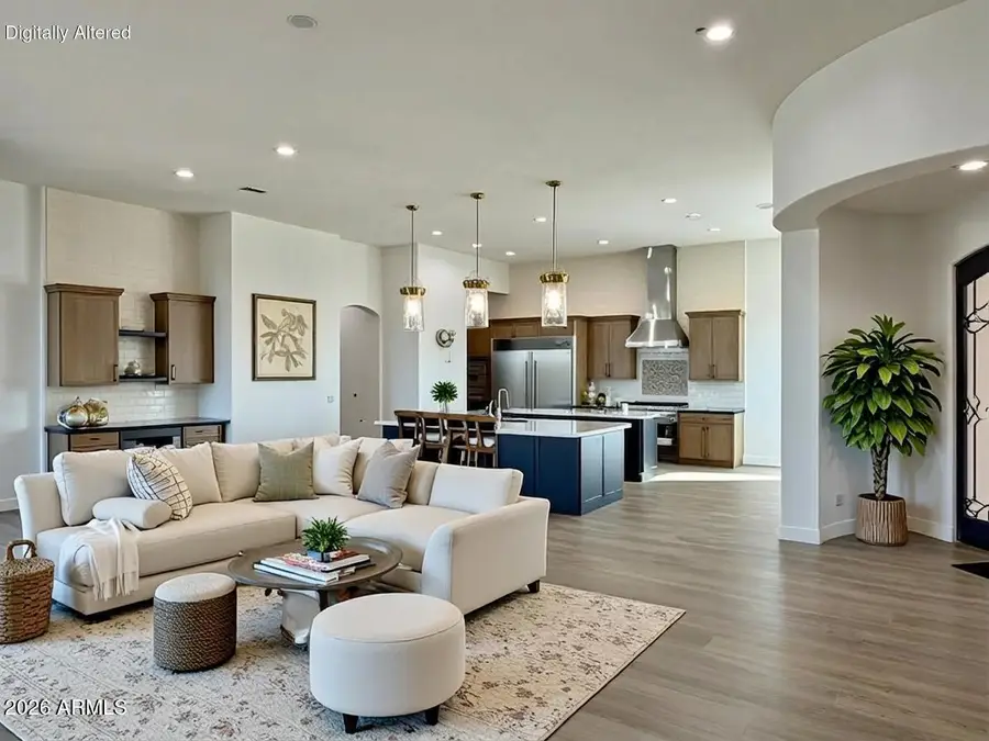 37XXX N 15th Avenue #Lot 1, Phoenix, AZ 85086 - #2