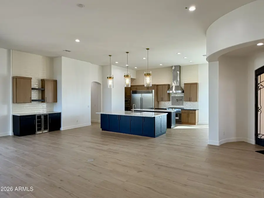 37XXX N 15th Avenue #Lot 1, Phoenix, AZ 85086 - #3