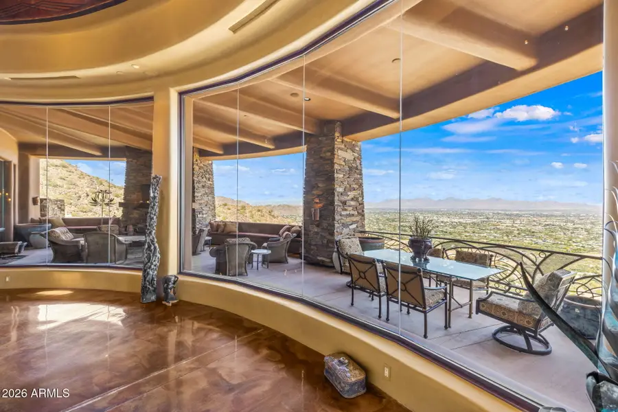 5802 E Cholla Lane, Paradise Valley, AZ 85253 - #2
