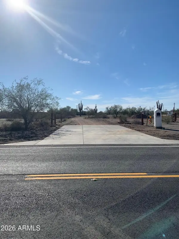 32612 N 163rd Avenue #16, Surprise, AZ 85387