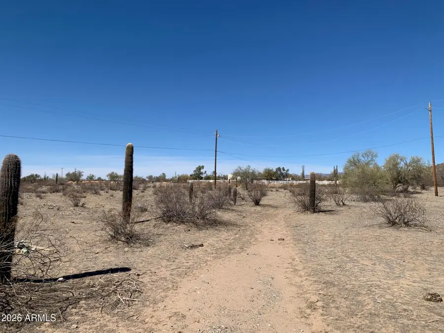 32612 N 163rd Avenue #16, Surprise, AZ 85387 - #3