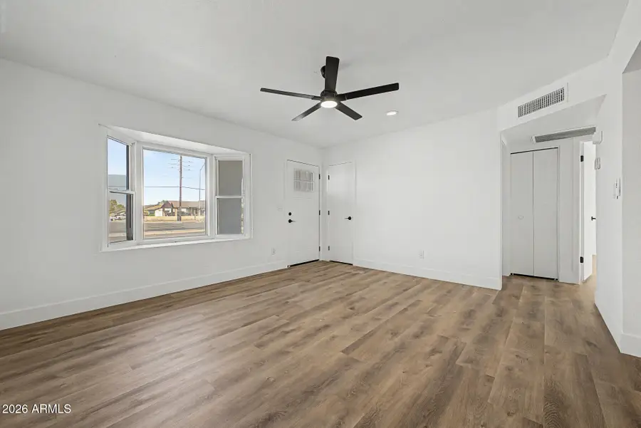 17843 N 35th Avenue, Phoenix, AZ 85053 - #3