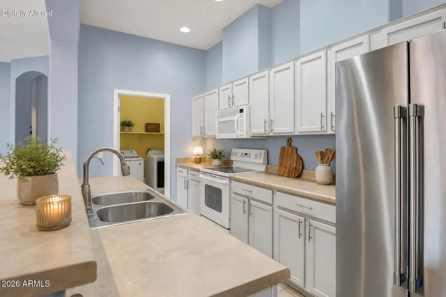 42424 N Gavilan Peak Parkway #25206, Anthem, AZ 85086 - #3