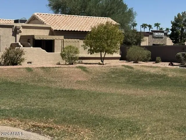 14300 W Bell Road #288, Surprise, AZ 85374 - #1