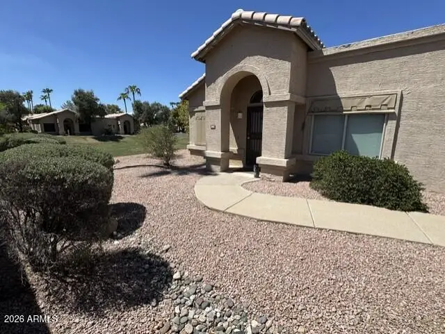 14300 W Bell Road #288, Surprise, AZ 85374 - #2