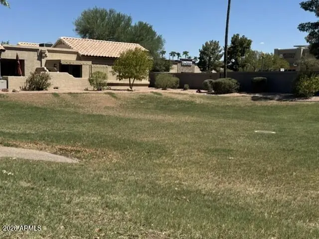 14300 W Bell Road #288, Surprise, AZ 85374 - #3