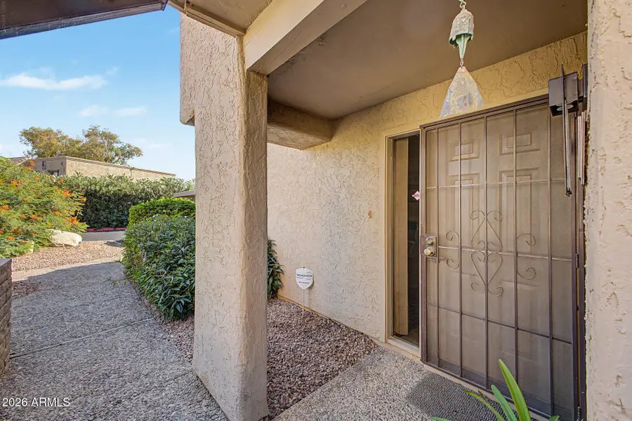 7950 E Starlight Way #127, Scottsdale, AZ 85250 - #2