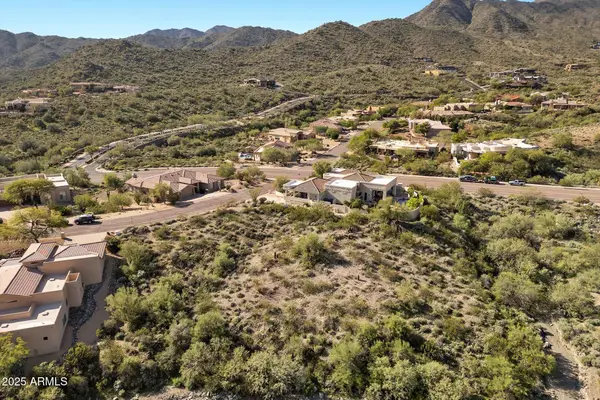 15661 N Cholula Drive #18, Fountain Hills, AZ 85268