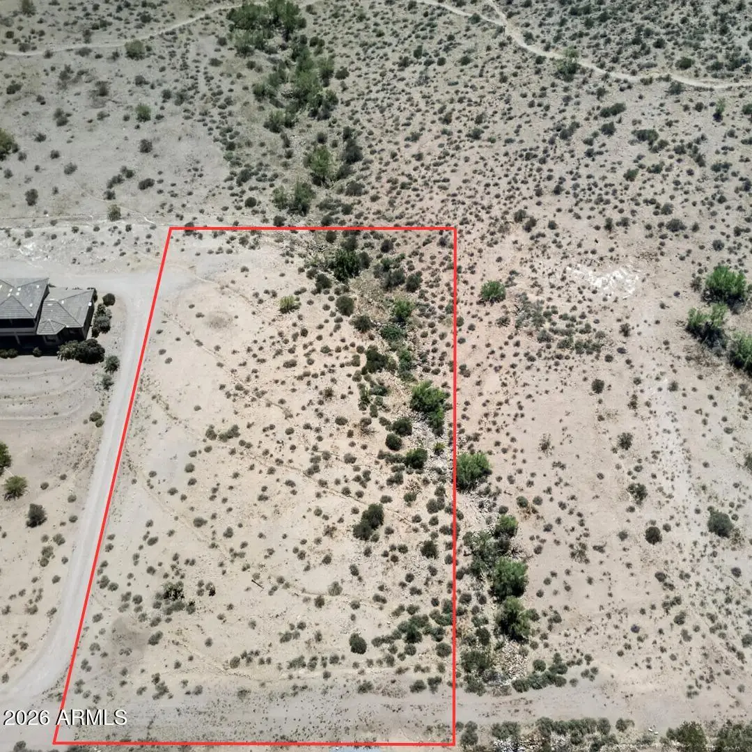 0 E 36th Avenue #A-3, Apache Junction, AZ 85119 - #1
