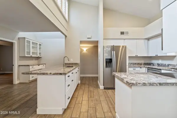 7840 N 7th Street #1, Phoenix, AZ 85020