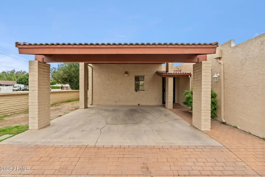 7840 N 7th Street #1, Phoenix, AZ 85020 - #3