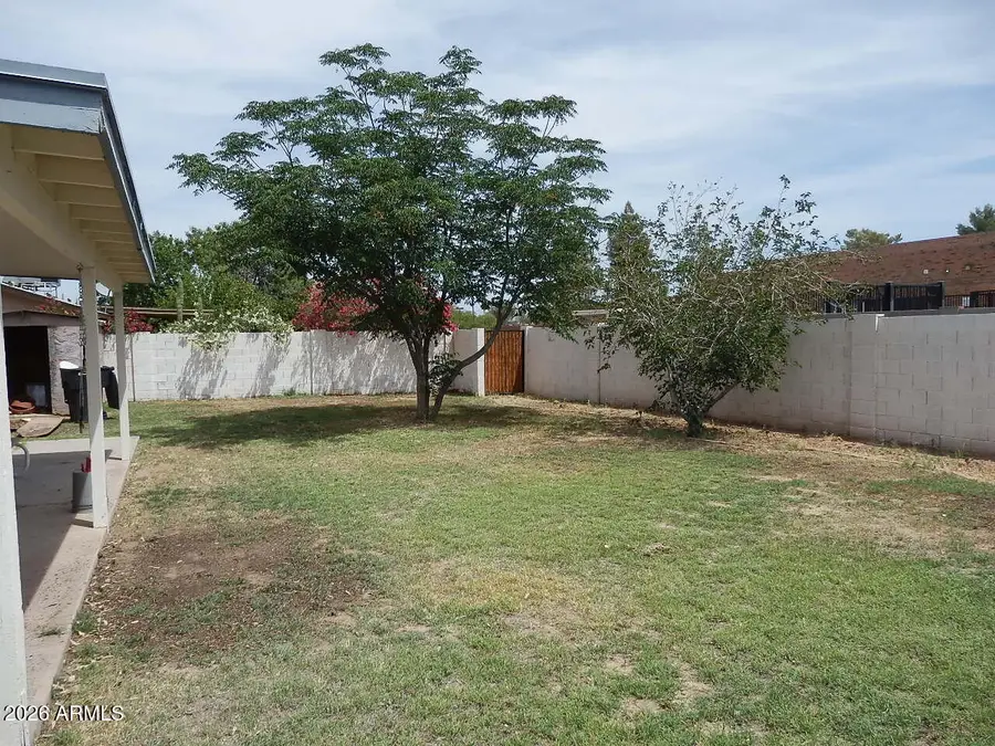 203 S 132nd Street, Chandler, AZ 85225 - #2