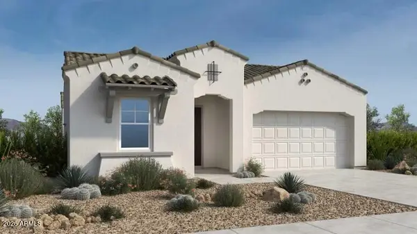 29608 N 20th Street, Phoenix, AZ 85085