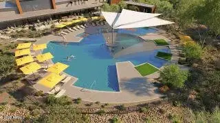 29608 N 20th Street, Phoenix, AZ 85085 - #3