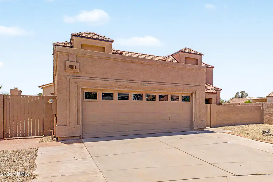 3975 E Graythorn Street, Phoenix, AZ 85044 - #3