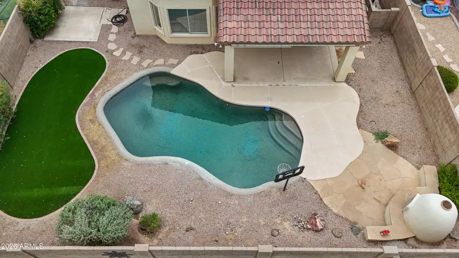 7456 W Potter Drive, Glendale, AZ 85308 - #2