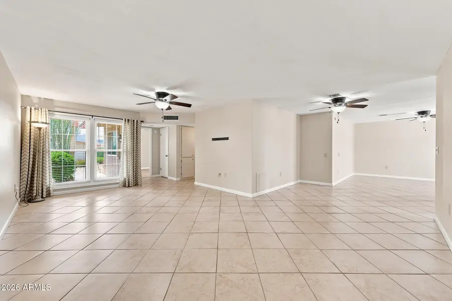 13339 W Desert Glen Drive, Sun City West, AZ 85375 - #2