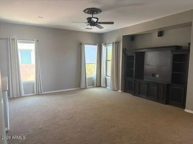 5107 N 194th Drive, Litchfield Park, AZ 85340 - #2