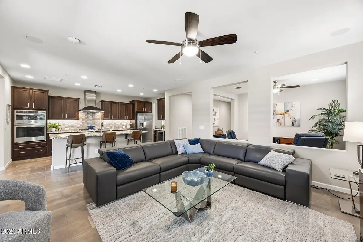 13335 W Milton Drive, Peoria, AZ 85383 - #1