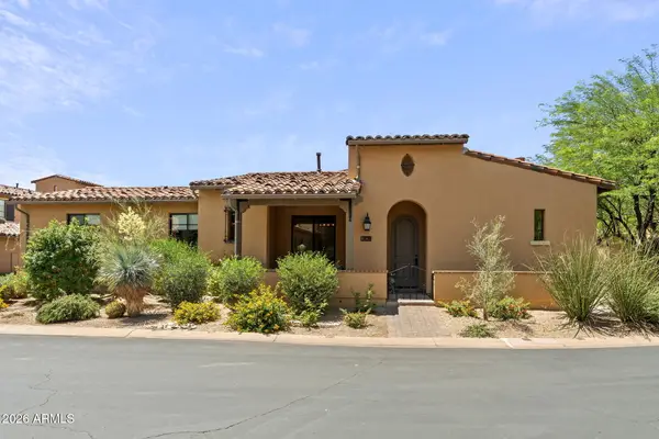 20704 N 90th Place #1070, Scottsdale, AZ 85255