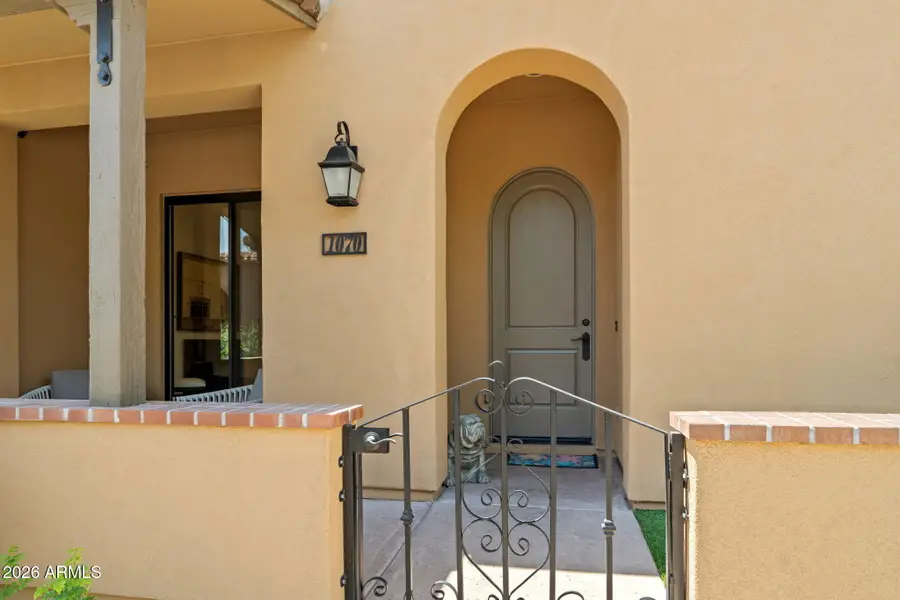 20704 N 90th Place #1070, Scottsdale, AZ 85255 - #3