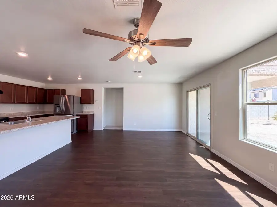 25797 W Siesta Way, Buckeye, AZ 85326 - #3