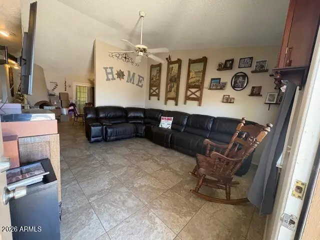 6826 W Canterbury Drive, Peoria, AZ 85345 - #2