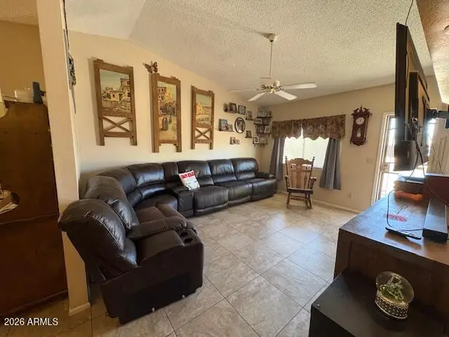 6826 W Canterbury Drive, Peoria, AZ 85345 - #3