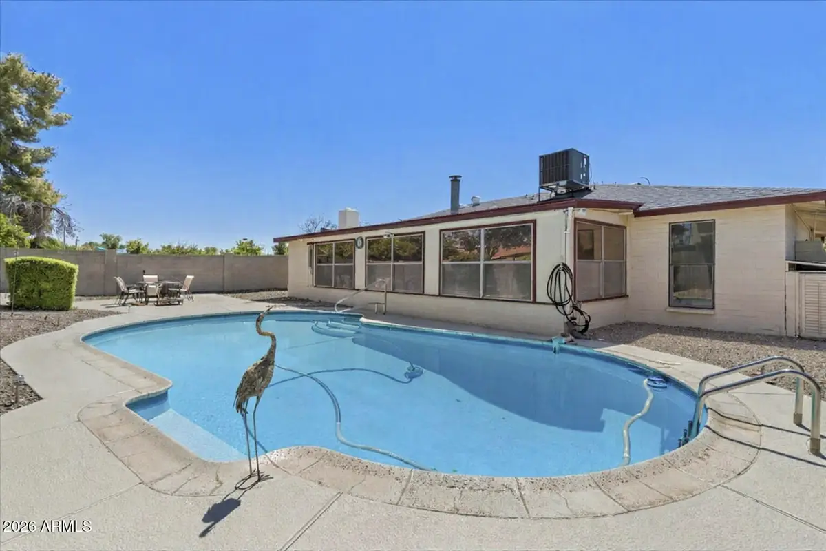 908 W Laguna Azul Avenue, Mesa, AZ 85210 - #1