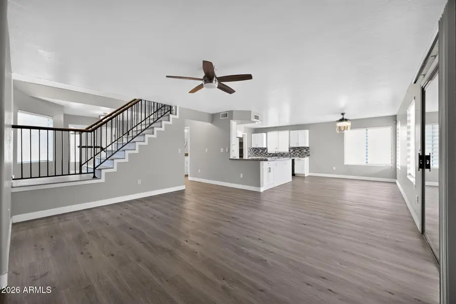 2020 E Behrend Drive, Phoenix, AZ 85024 - #3
