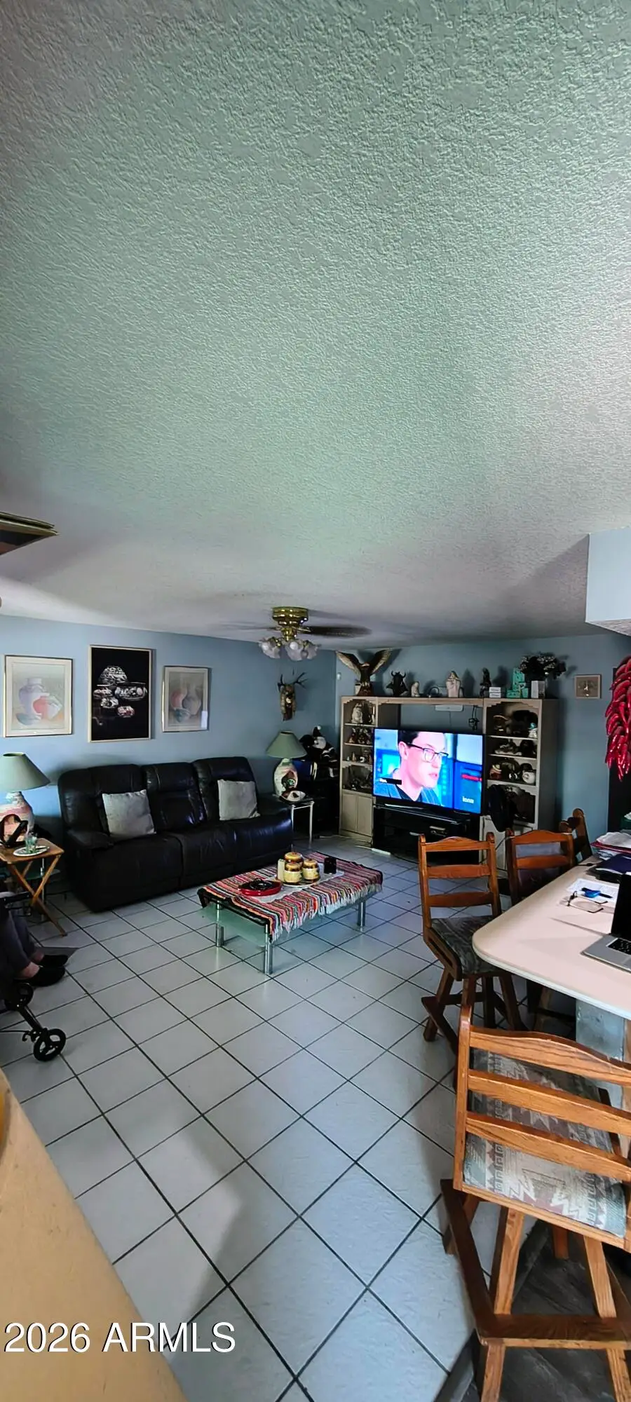 5243 W El Caminito Drive, Glendale, AZ 85302 - #3