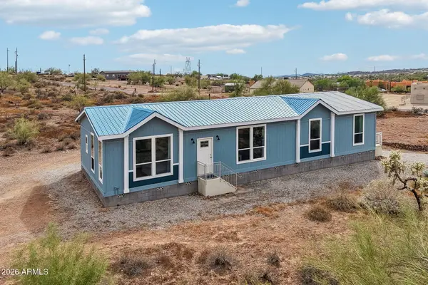 41929 N 3rd Street, Phoenix, AZ 85086