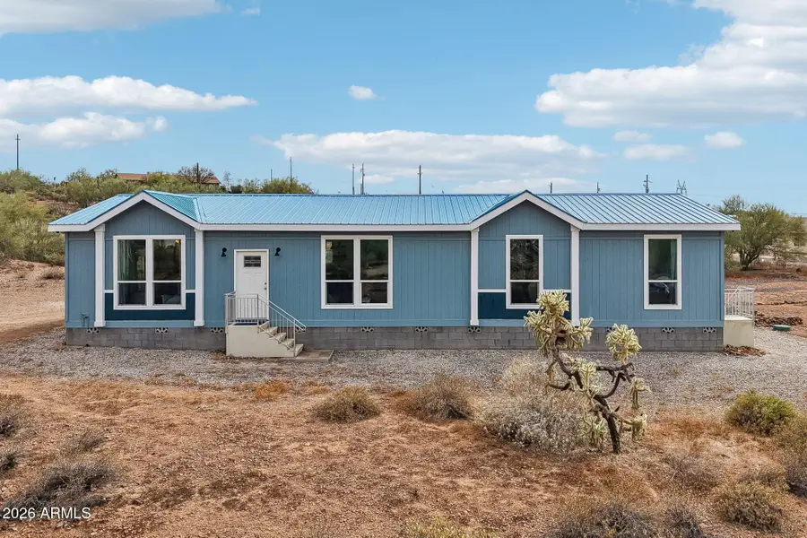 41929 N 3rd Street, Phoenix, AZ 85086 - #2