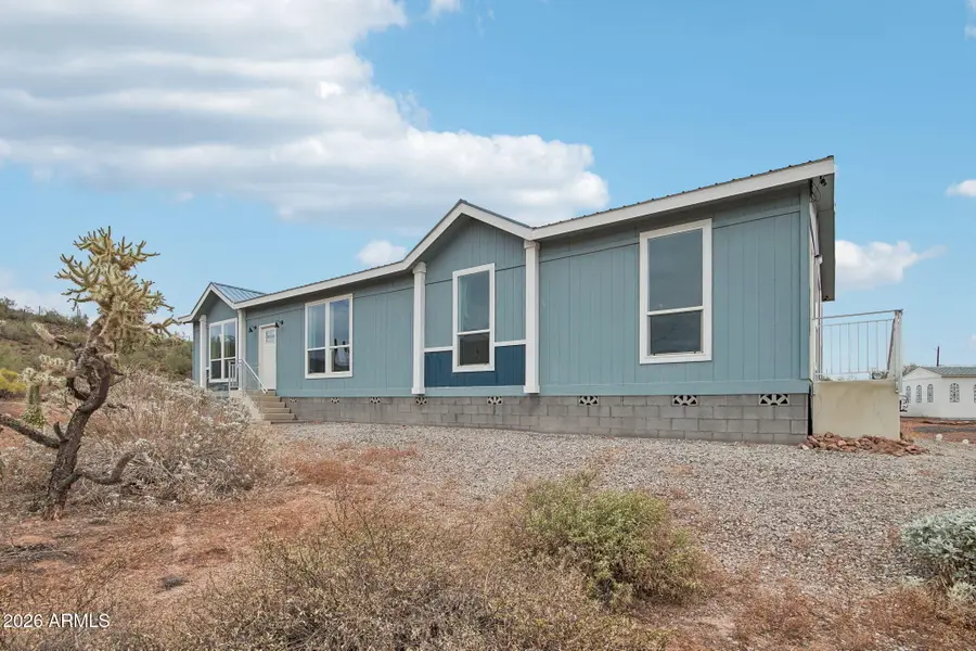 41929 N 3rd Street, Phoenix, AZ 85086 - #3