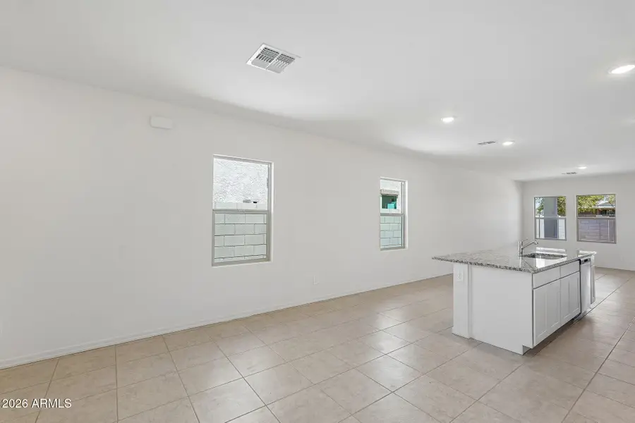 5869 E Hornblende Way, San Tan Valley, AZ 85143 - #3