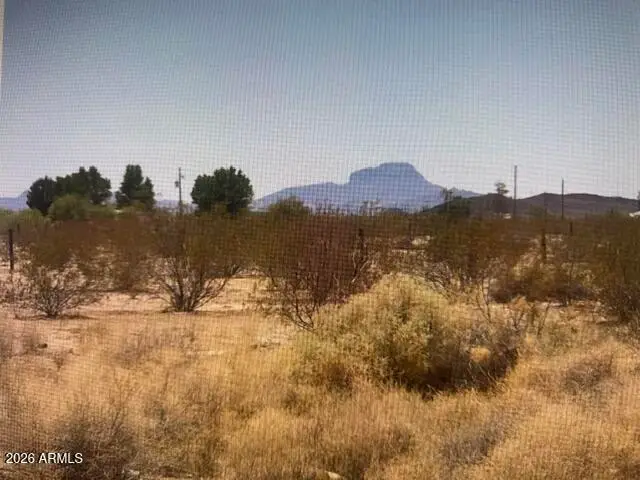 13XX S 373rd Avenue #J, Tonopah, AZ 85354 - #1