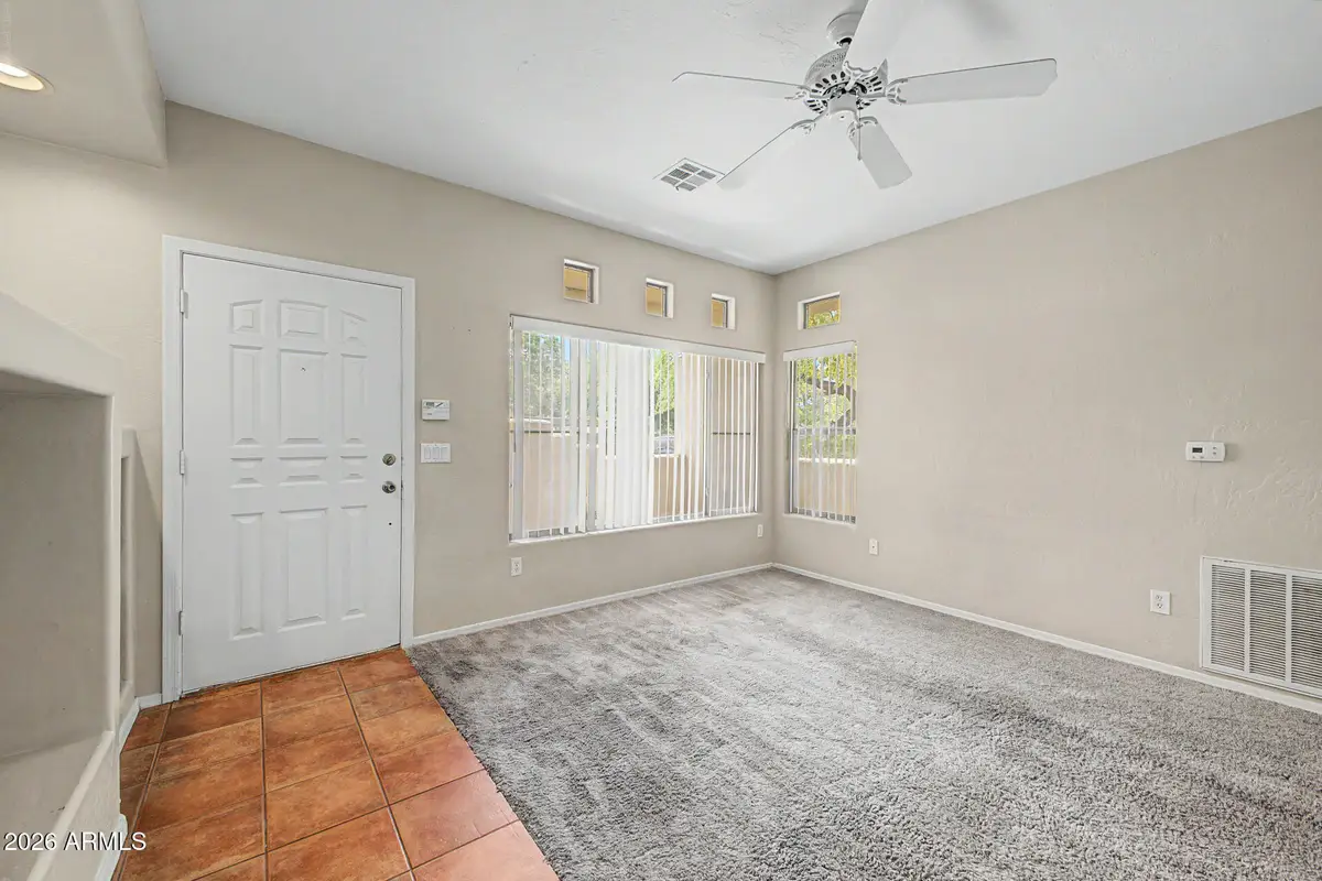 1351 N Pleasant Drive #1086, Chandler, AZ 85225 - #1