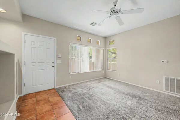 1351 N Pleasant Drive #1086, Chandler, AZ 85225