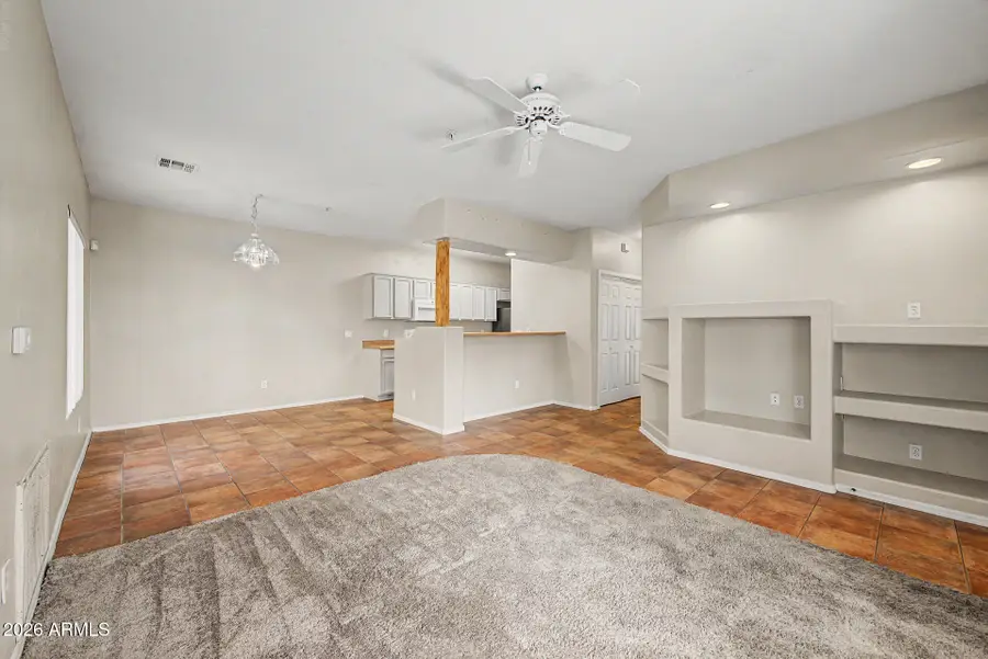 1351 N Pleasant Drive #1086, Chandler, AZ 85225 - #3