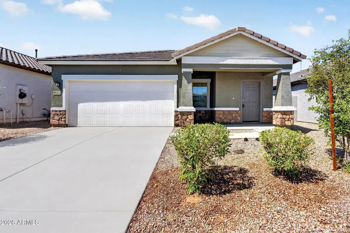 19372 W Coolidge Street, Litchfield Park, AZ 85340 - #1