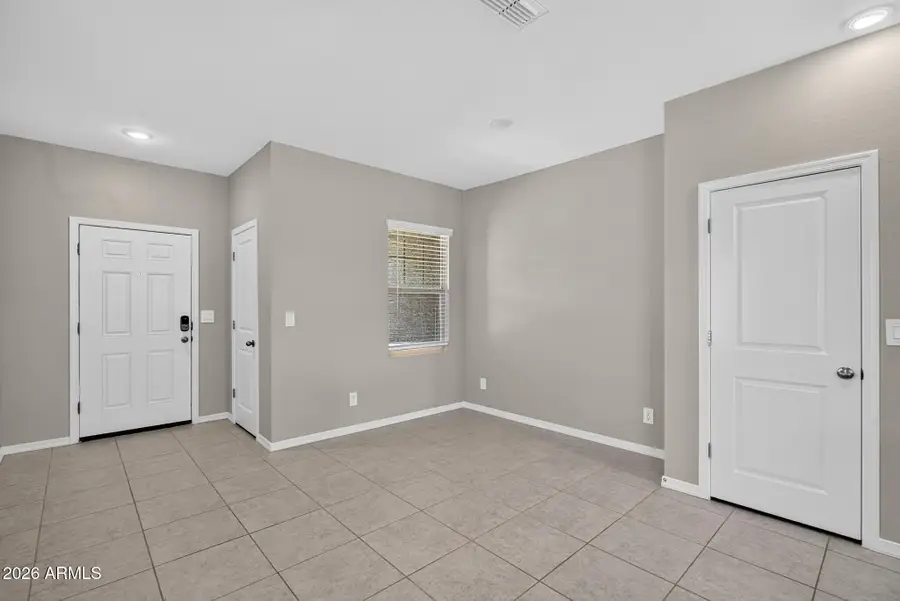 19372 W Coolidge Street, Litchfield Park, AZ 85340 - #3