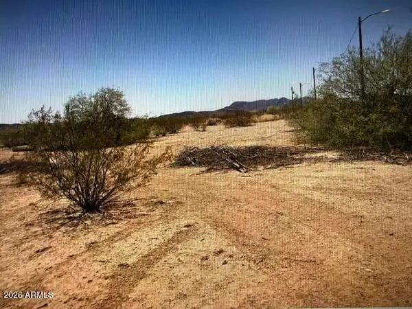 13XX S 373rd Avenue #H, Tonopah, AZ 85354