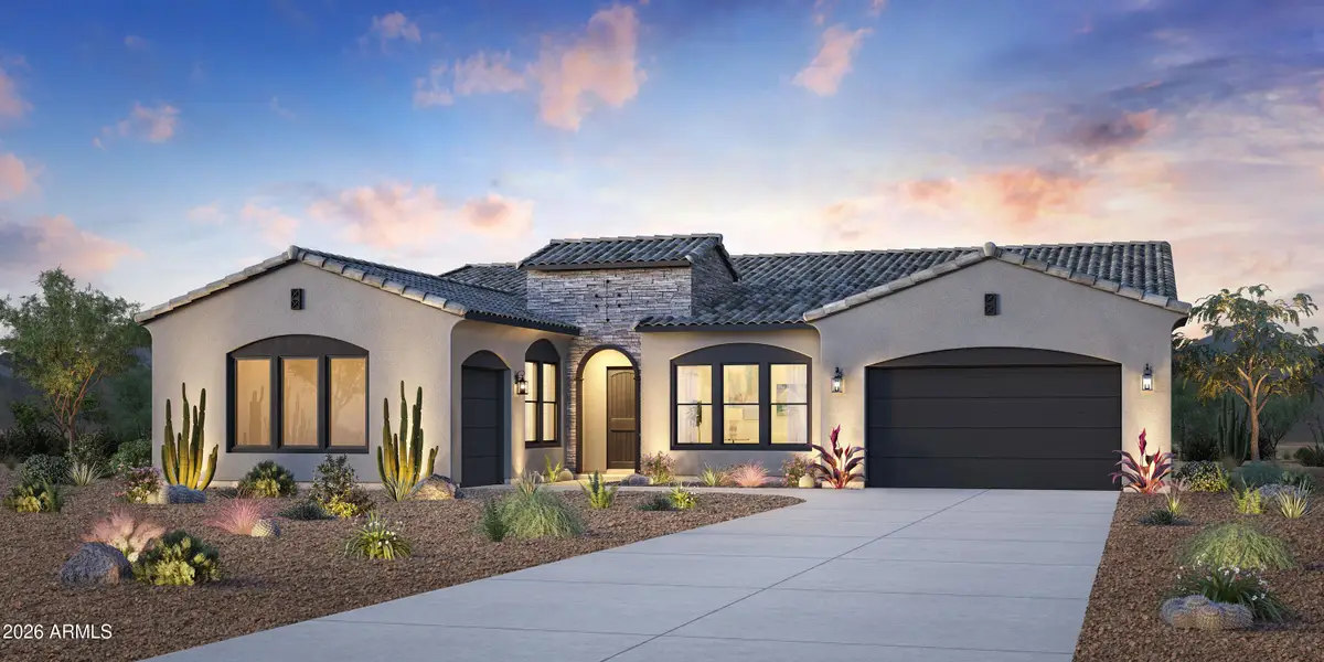 6201 W Quartz Lane, Queen Creek, AZ 85144 - #1