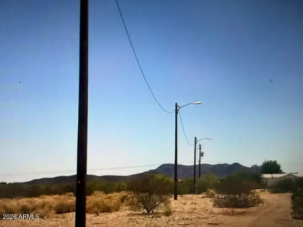 13XX S 373rd Avenue #G, Tonopah, AZ 85354