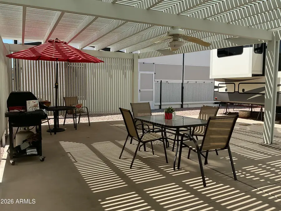 17200 W Bell Road #1378, Surprise, AZ 85374 - #3