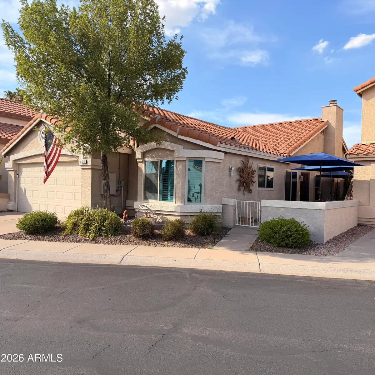 310 W Monte Cristo Avenue, Phoenix, AZ 85023 - #1