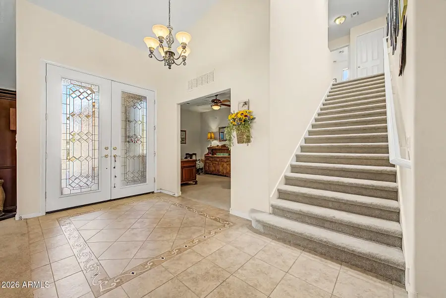 25102 S Lakeway Drive, Sun Lakes, AZ 85248 - #2
