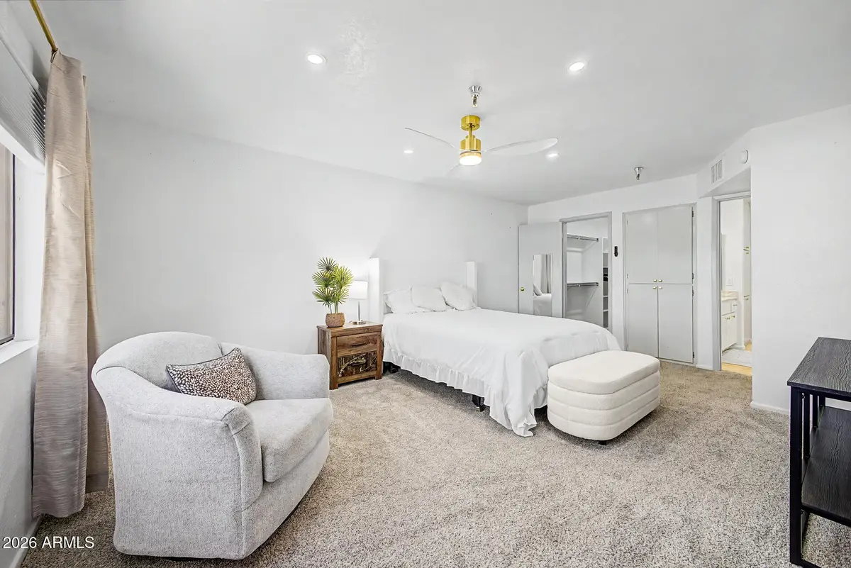 425 S Parkcrest Drive #334, Mesa, AZ 85206 - #1
