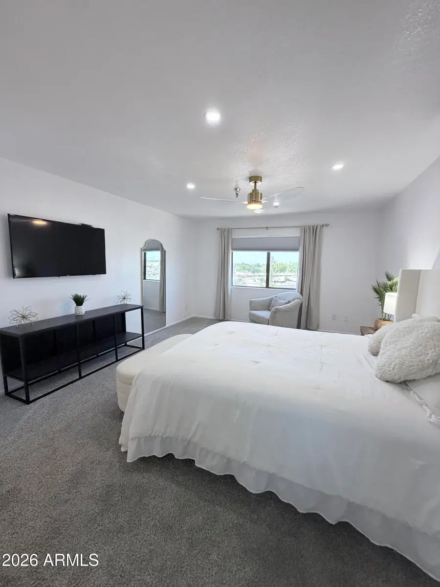 425 S Parkcrest Drive #334, Mesa, AZ 85206 - #2