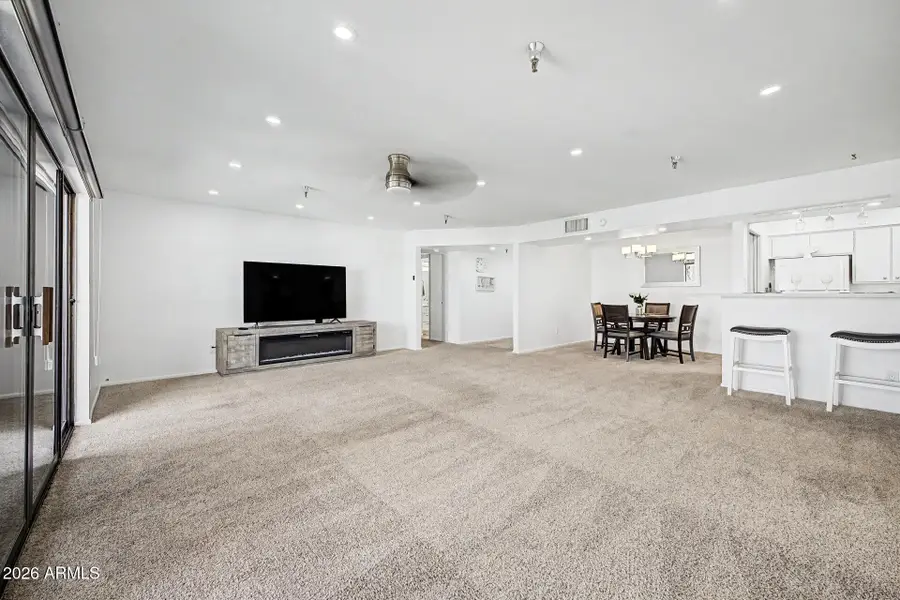 425 S Parkcrest Drive #334, Mesa, AZ 85206 - #3